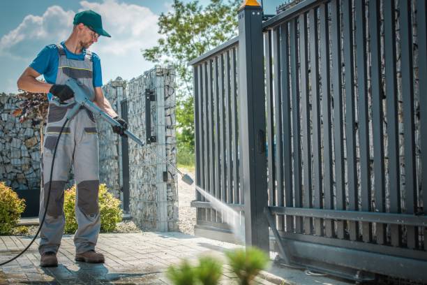 Best Oil Spill Cleanup  in Crest, CA